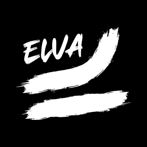 ELVA