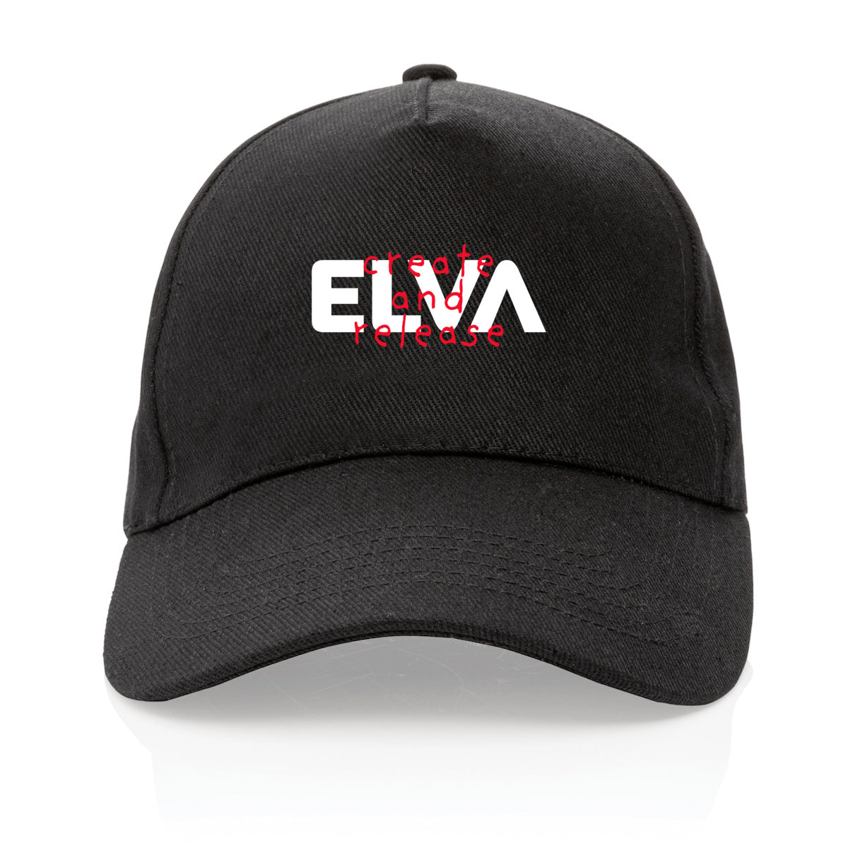 ELVA - Cap C&R