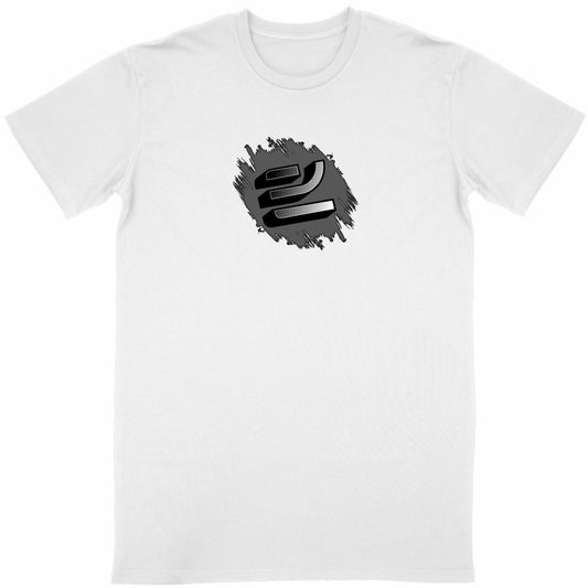 ELVA - Logo 3D Brush