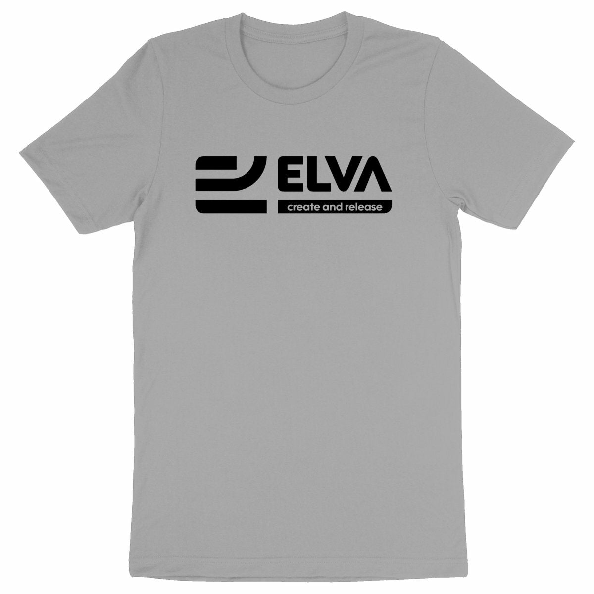 ELVA - Grey