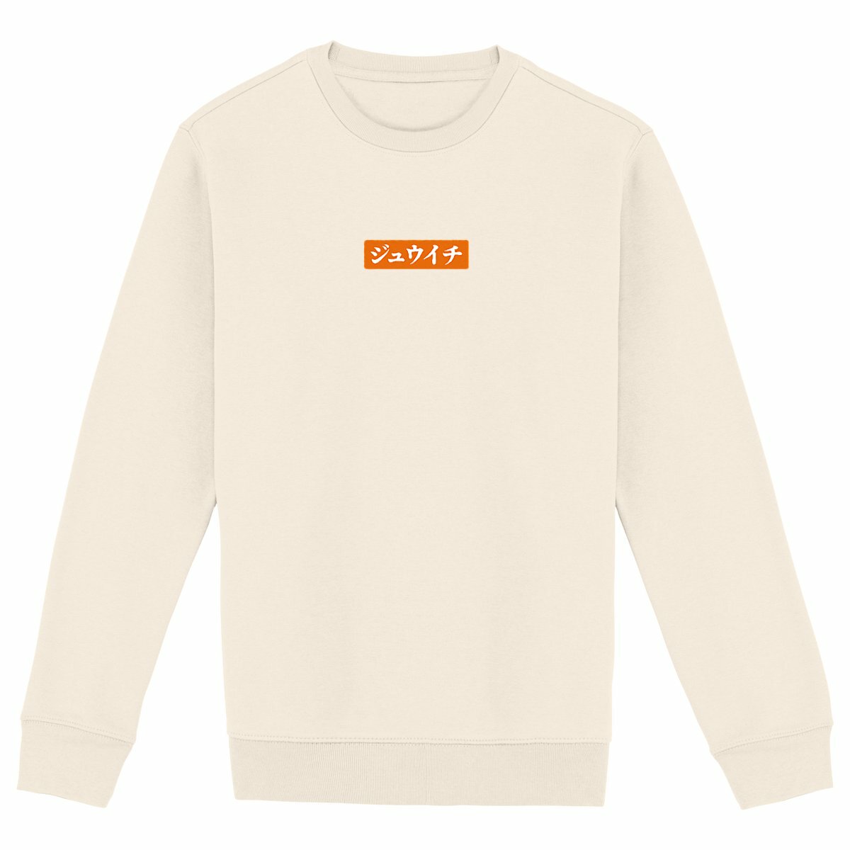 ELVA - Sweat Elvamaru