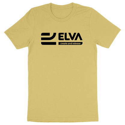 ELVA - Yellow