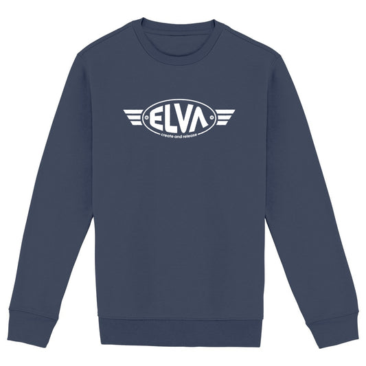 ELVA - Sweat Angel's logo