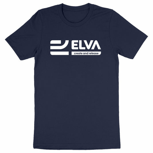 ELVA - Marine