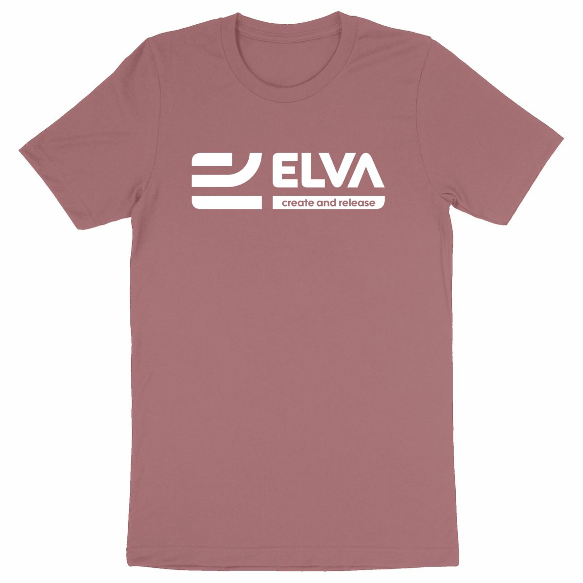 ELVA - Pink